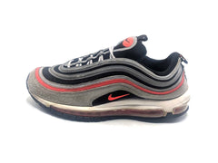 Nike Air Max 97