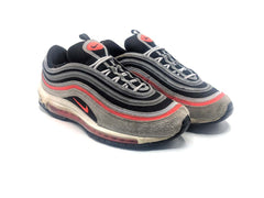 Nike Air Max 97