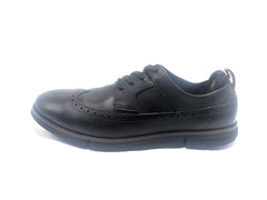 Clarks Trigen Limit - Leather