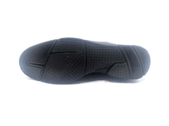 Clarks Trigen Limit - Leather