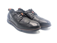 Clarks Trigen Limit - Leather