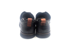 Clarks Trigen Limit - Leather