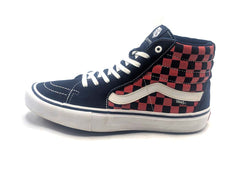 Vans Sk8-Hi
