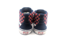 Vans Sk8-Hi