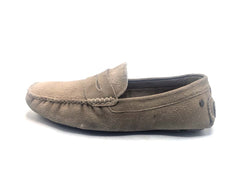 Jack & Jones - Suede