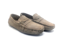 Jack & Jones - Suede