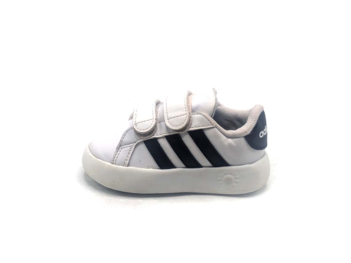Adidas Grand Court 2.0