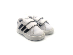 Adidas Grand Court 2.0