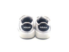 Adidas Grand Court 2.0