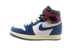 Nike Air Jordan 1 Retro High Union Los Angeles