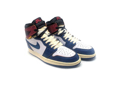 Nike Air Jordan 1 Retro High Union Los Angeles