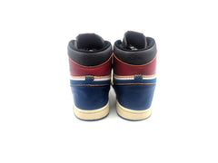 Nike Air Jordan 1 Retro High Union Los Angeles
