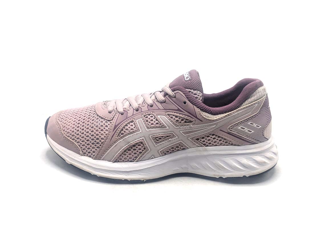 Asics Jolt 2 PS