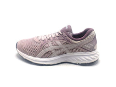 Asics Jolt 2 PS