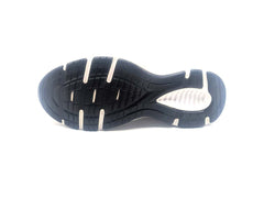 Asics Jolt 2 PS