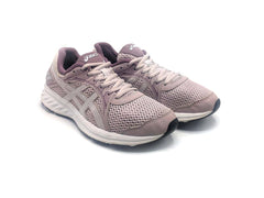 Asics Jolt 2 PS