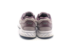 Asics Jolt 2 PS