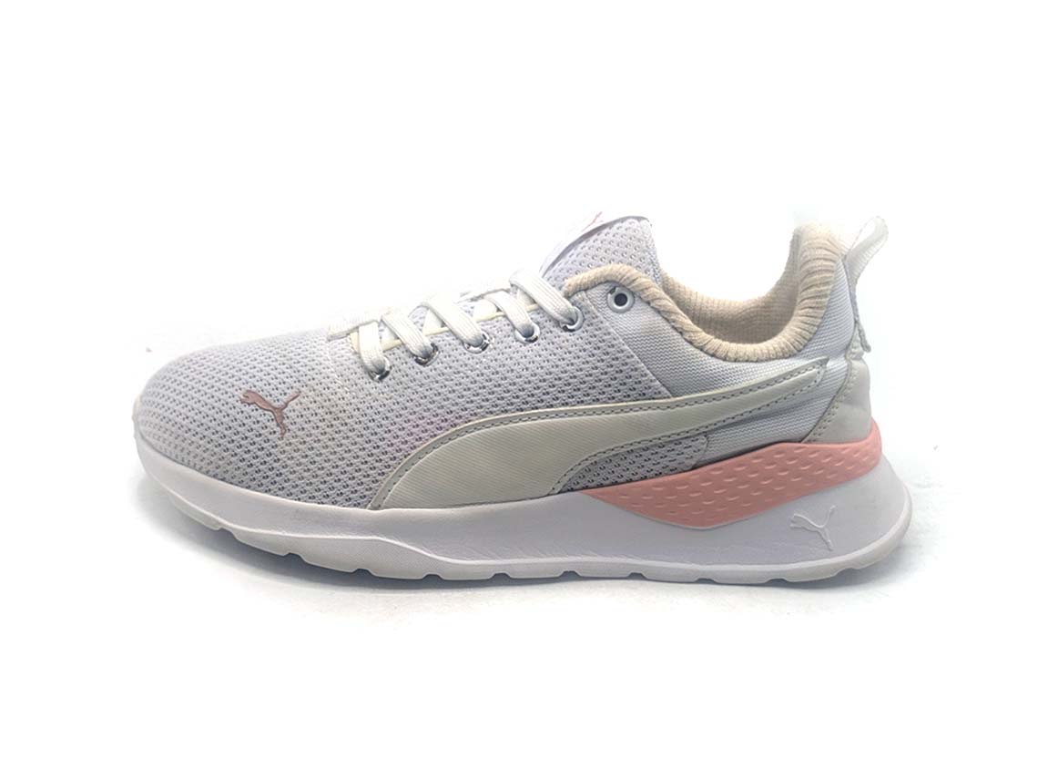 Puma Anzarun Lite