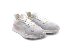 Puma Anzarun Lite