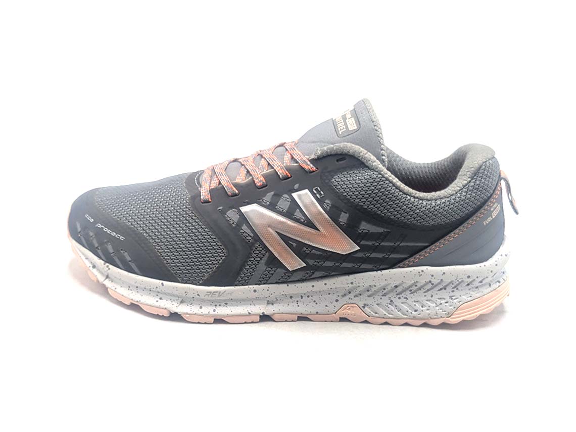 New Balance FuelCore Nitrel