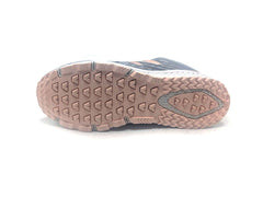 New Balance FuelCore Nitrel