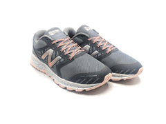 New Balance FuelCore Nitrel