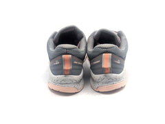 New Balance FuelCore Nitrel