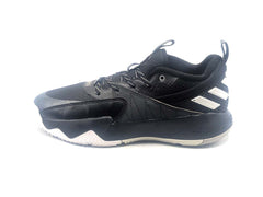 Adidas Dame Extply 2.0  - Indoor & Court