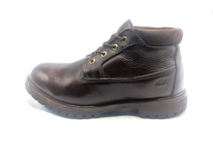 Timberland Road Trip Chukka Boot - Leather