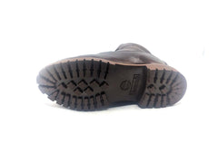 Timberland Road Trip Chukka Boot - Leather