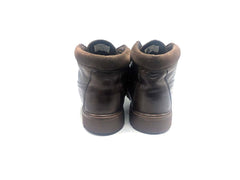 Timberland Road Trip Chukka Boot - Leather