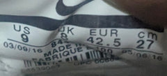 Nike Kd Trey 5 X - Indoor & Court