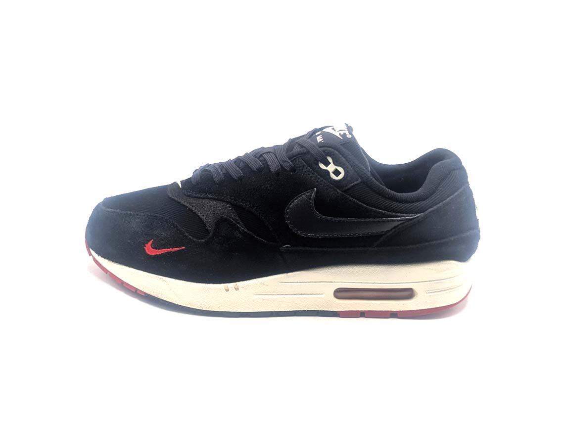 Nike Air Max 1 PRM