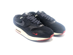 Nike Air Max 1 PRM