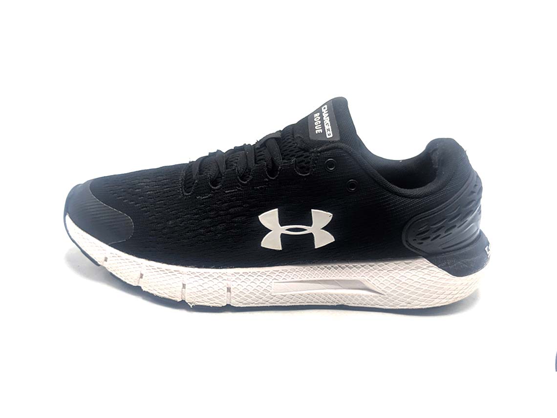 Under Armour Charged Rogue