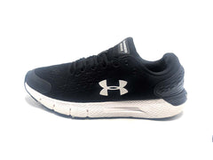 Under Armour Charged Rogue