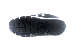 Under Armour Charged Rogue