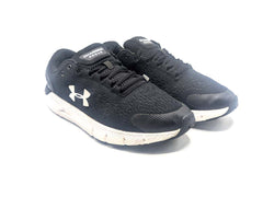 Under Armour Charged Rogue