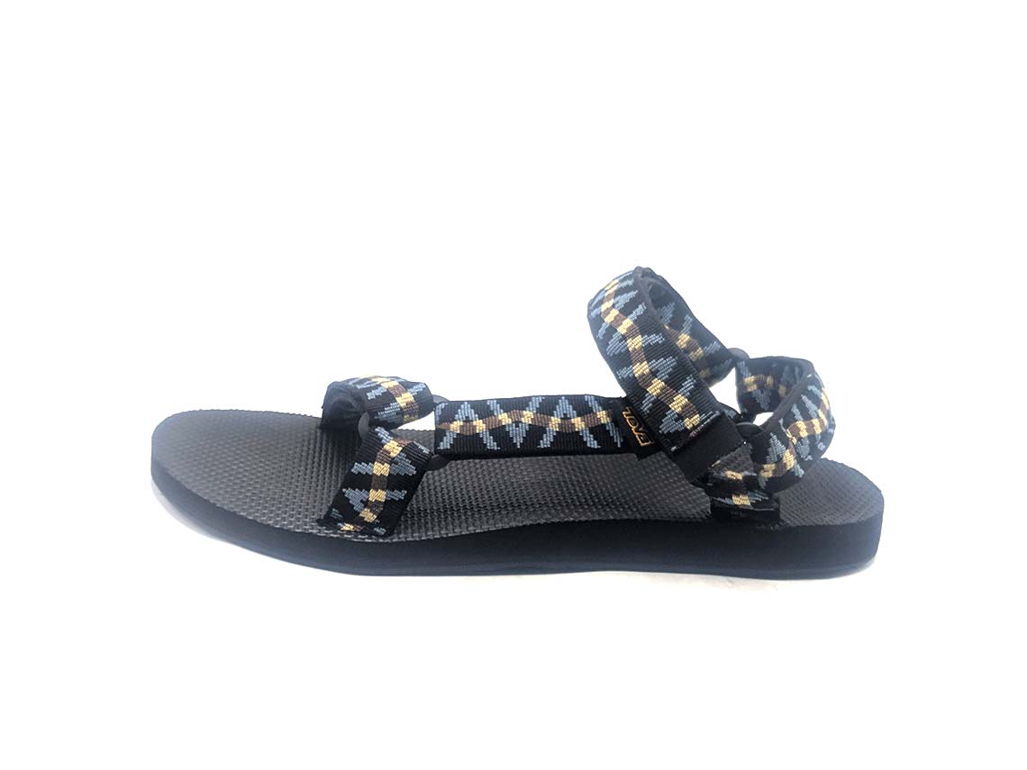 Teva Original Universal
