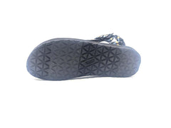 Teva Original Universal
