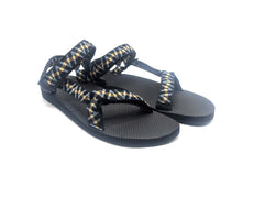 Teva Original Universal