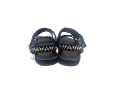 Teva Original Universal