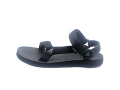 Teva Original Universal