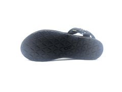 Teva Original Universal