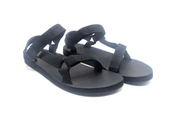 Teva Original Universal