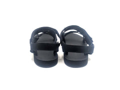 Teva Original Universal