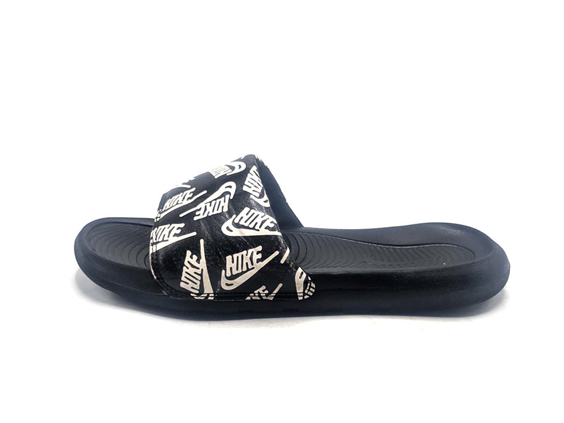Nike Victori One