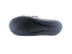Nike Victori One