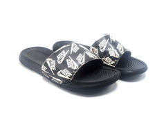 Nike Victori One