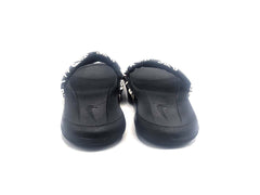 Nike Victori One